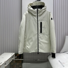 Moncler Down Coat